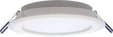Opple LED-Downlight Downlight/Scheinwerfer/Flutlicht - 140056557