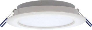 Opple LED-Downlight Downlight/Scheinwerfer/Flutlicht - 140056558