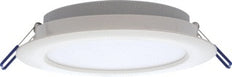 Opple LED-Downlight Downlight/Scheinwerfer/Flutlicht - 140056558