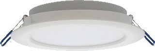 Opple LED Downlight Downlight/spotlight/floodlight - 140056559