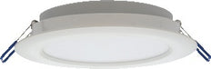 Opple LED Downlight Downlight/spotlight/floodlight - 140056559