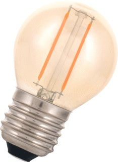 Bailey LED-lamp - 80100039031
