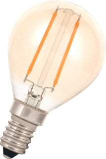 Bailey LED-Lampe - 80100039061