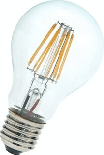 Bailey LED-Lampe - 80100039062