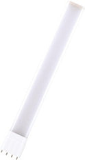 Bailey LED-lamp - 80100038473