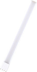 Bailey LED-Lampe - 80100038474