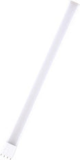 Bailey LED-Lampe - 80100038476