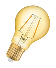 Osram Vintage 1906 LED-Glühbirne - 4058075293199