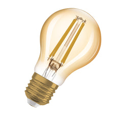 Osram Vintage 1906 LED-Glühbirne - 4058075293359