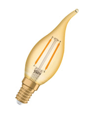 Osram Vintage 1906 LED-Glühbirne - 4058075293236