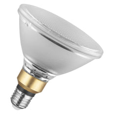 Osram Parathom LED-Lampe - 4058075264083