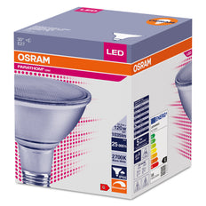 Osram Parathom LED-Lampe - 4058075264083