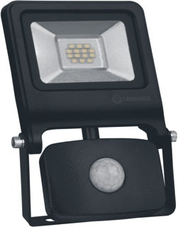 Ledvance Flutlicht Downlight/Scheinwerfer/Scheinwerfer - 4058075268685