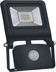 Ledvance Flutlicht Downlight/Scheinwerfer/Scheinwerfer - 4058075268685