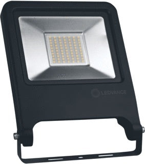 Ledvance Flutlicht Downlight/Scheinwerfer/Scheinwerfer - 4058075268647