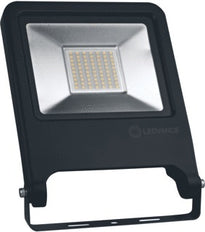 Ledvance Flutlicht Downlight/Scheinwerfer/Scheinwerfer - 4058075268647