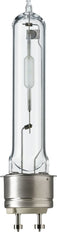 Philips Master CosmoWhite Halogen-Metalldampflampe ohne Reflektor - 21121715