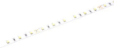 Sylvania Start-Leuchtmittel - 0068100