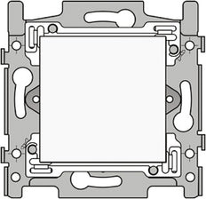 Niko Basic Element Orientierungsleuchte - 170-38001