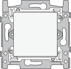Niko Basic Element Orientierungsleuchte - 170-38501