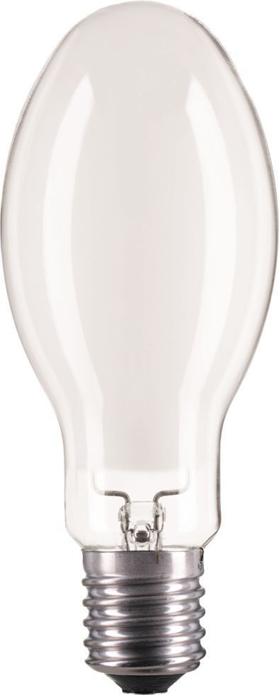 Philips Master Colour Halogen-Metalldampflampe ohne Reflektor - 59664700