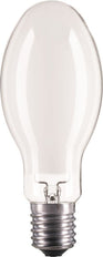 Philips Master Colour Halogen-Metalldampflampe ohne Reflektor - 59664700