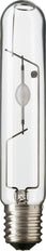 Philips Master Colour Halogen-Metalldampflampe ohne Reflektor - 64610600