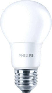 Philips CorePro LED-Lampe - 57757800
