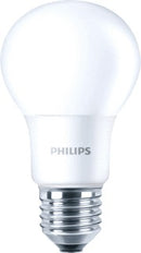 Philips CorePro LED-Lampe - 57757800