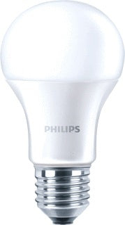 Philips CorePro LED-Lampe - 57767700