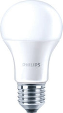 Philips CorePro LED-Lampe - 57767700