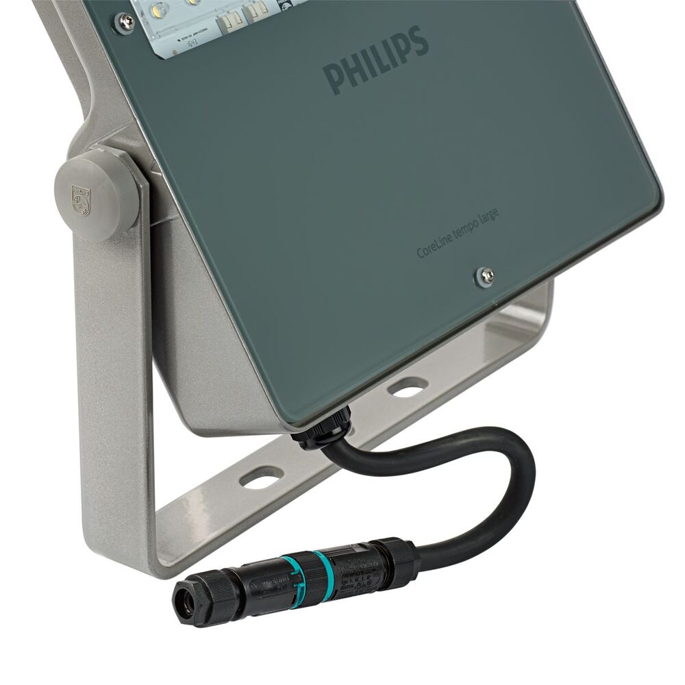Philips Coreline Downlight/Scheinwerfer/Flutlicht - 09644100