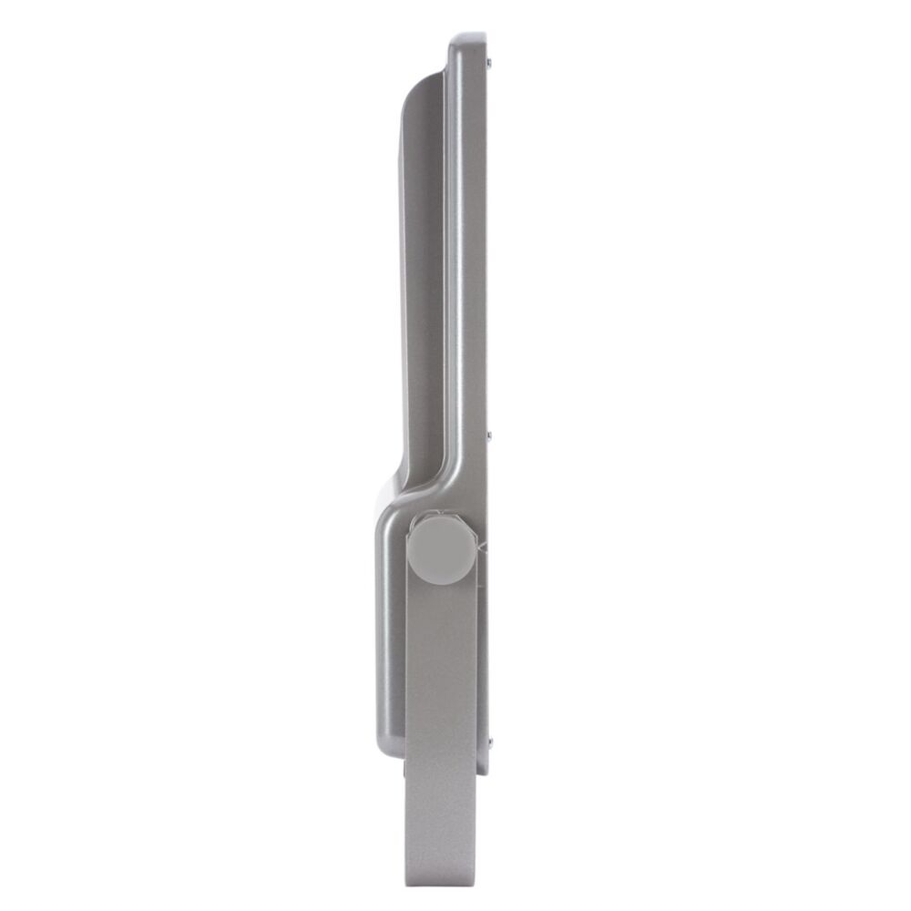 Philips Coreline Downlight/Scheinwerfer/Flutlicht - 09644100