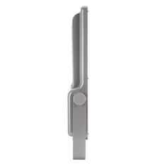 Philips Coreline Downlight/Scheinwerfer/Flutlicht - 09644100