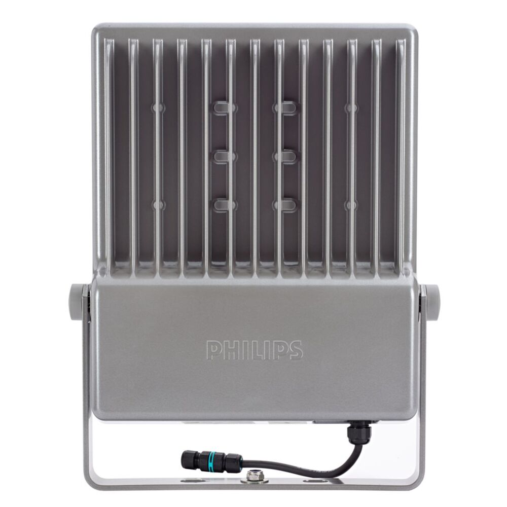 Philips Coreline Downlight/Scheinwerfer/Flutlicht - 09644100