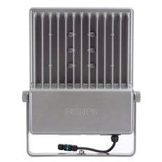 Philips Coreline Downlight/Scheinwerfer/Flutlicht - 09644100