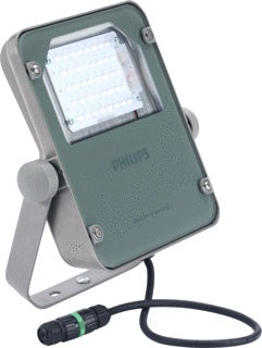 Philips Coreline Downlight/spotlight/floodlight - 30636000