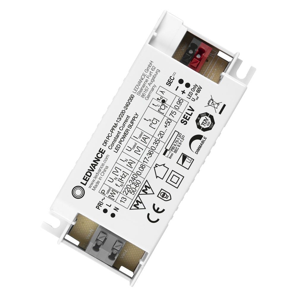 Ledvance LED-Treiber - 4058075239814