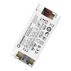 Ledvance LED-Treiber - 4058075239814