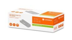 Ledvance LED-Treiber - 4058075239814