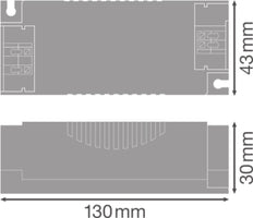 Ledvance LED-Treiber - 4058075239852