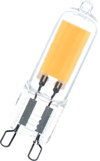 Bailey Kompakt-LED-Lampe - 142079