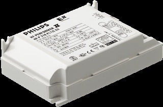 Philips HF-Performer II Vorschaltgerät - 91397530