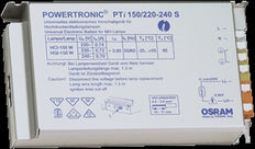 Osram Powertronic Vorschaltgerät - 4008321188090