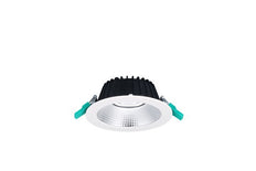 Sylvania Insaver Slim Downlight/Spotlight/Flutlicht - 0030300