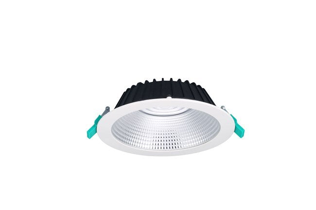 Sylvania Insaver Slim Downlight/Spotlight/Flutlicht - 0030305