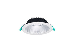 Sylvania Insaver Slim Downlight/Spotlight/Flutlicht - 0030305
