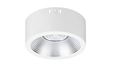 Sylvania Downlight/Spotlight/Flutlicht - 0030318
