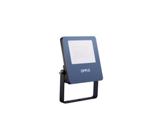 Opple LED-Flutlicht Downlight/Spotlight/Flutlicht - 543006000600