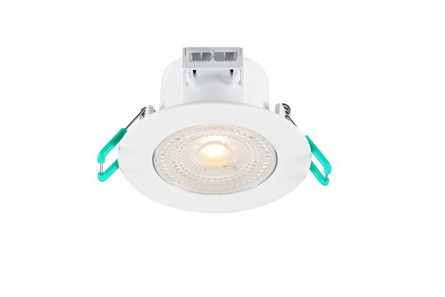 Sylvania Start Eco Downlight/Spotlight/Flutlicht - 0005370